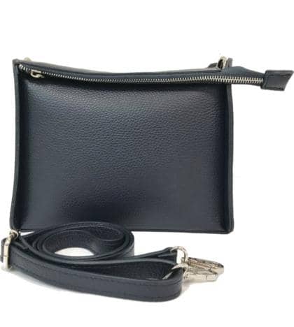 Wholesale Leather Handbags: Online Wholesale Catalog Bags Made in Italy