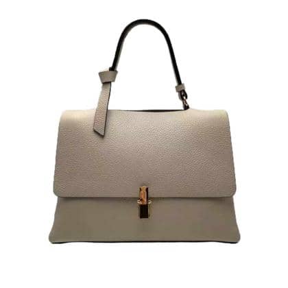 Wholesale Leather Handbags: Online Wholesale Catalog Bags Made in Italy