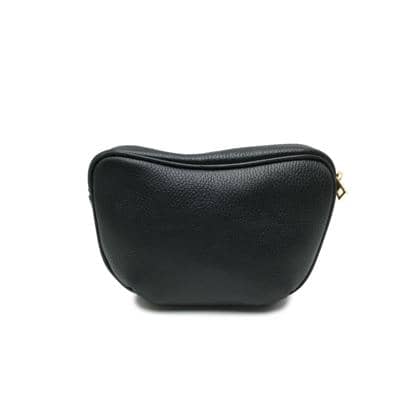 Wholesale Leather Handbags: Online Wholesale Catalog Bags Made in Italy