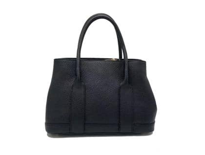 Wholesale Leather Handbags: Online Wholesale Catalog Bags Made in Italy