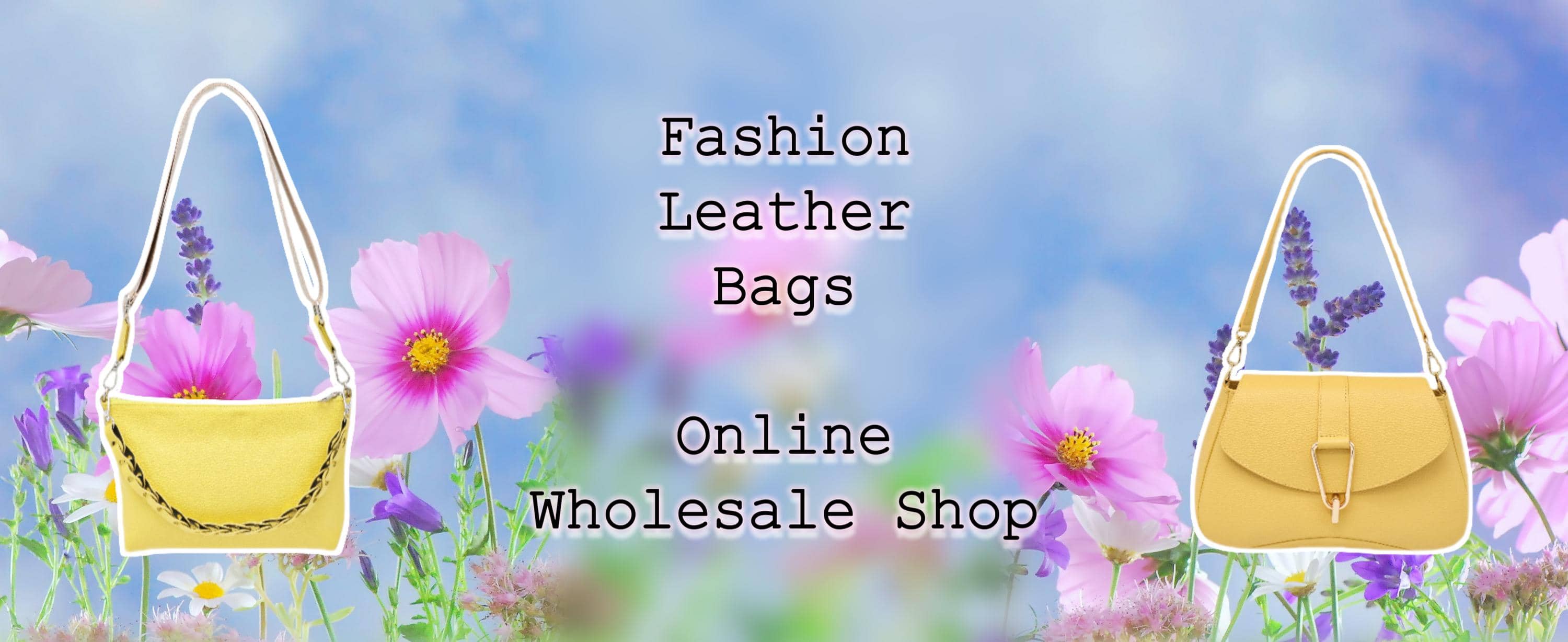 Brown Handbag Leather Tote,tote External Pockets,big Women Shoulder  Tote,women Tote Gift Her,leather Bag Large Shopper,genuine Leather Bag -  Etsy